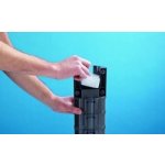 Oase BioPlus bílá akvarijní filtrační rouno