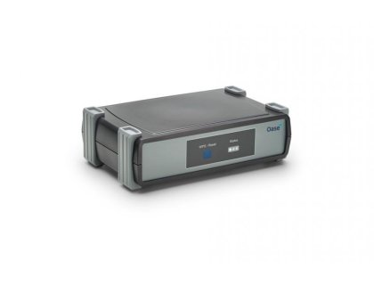 Oase EAC řídicí jednotka akvária