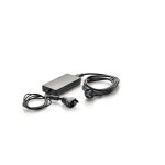 Oase EAC Transformer 120W trafo k řídící jednotce akvária