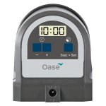 Oase FishGuard akvarijní automatické krmítko