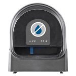 Oase FishGuard akvarijní automatické krmítko