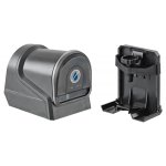 Oase FishGuard akvarijní automatické krmítko