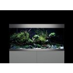 Oase EAC řídicí jednotka akvária