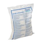 Oase Hel-X 13 BioMedium 800ml akvarijní filtrační médium