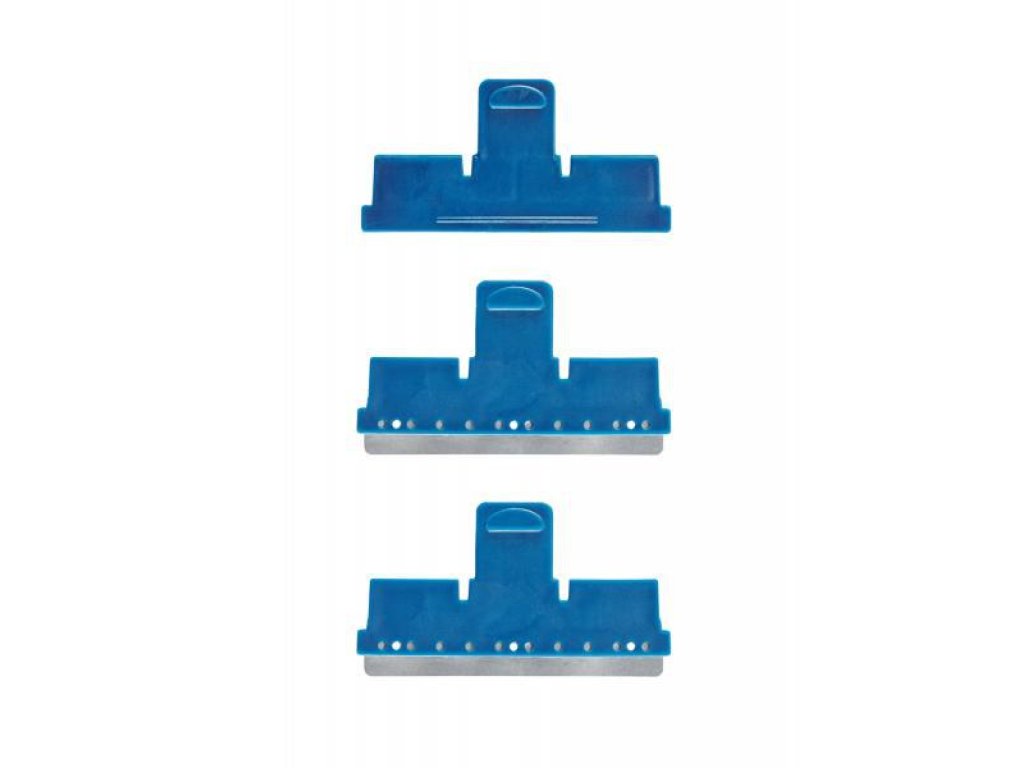 Oase náhradní hlavice k akvarijní stěrce