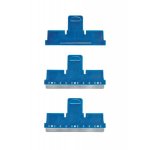 Oase náhradní hlavice k akvarijní stěrce