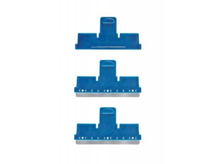 Oase náhradní hlavice k akvarijní stěrce