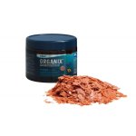 Oase ORGANIX Power Flakes akvarijní krmivo pro býložravé ryby 150ml