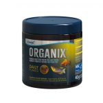 Oase ORGANIX Daily Flakes akvarijní krmivo standard 250ml