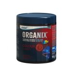 Oase ORGANIX Colour Flakes krmivo pro vybarvení ryb 550ml