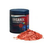 Oase ORGANIX Colour Flakes krmivo pro vybarvení ryb 550ml