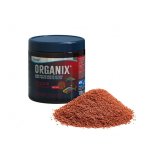 Oase ORGANIX Micro Colour Granulate akvarijní krmivo standard 250ml