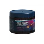 Oase ORGANIX Shrimp Granulate akvarijní krmivo pro krevety 150ml