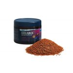 Oase ORGANIX Shrimp Granulate akvarijní krmivo pro krevety 150ml