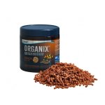 Oase ORGANIX Snack Sticks akvarijní krmivo pro dnové ryby 250ml