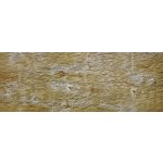 Oase Flex L akvarijní kámen - pískovec