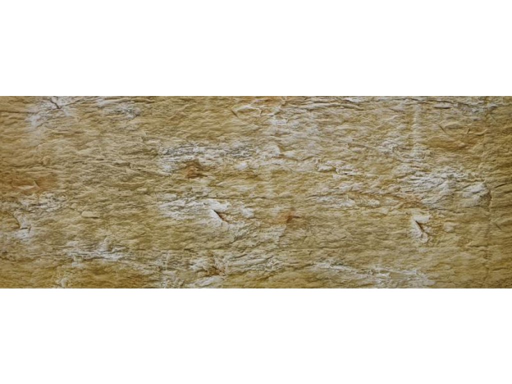 Oase Flex XL akvarijní kámen - pískovec