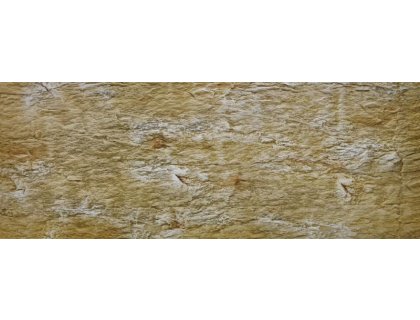 Oase Flex XL akvarijní kámen - pískovec