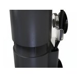 Oase CrystalSkim 600 akvarijní skimmer