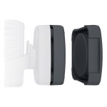 Oase StreamMax magnetic holder akvarijní magnetický držák