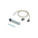 Oase Zvon na štěrk E akvarijní zvon na výměnu vody