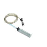 Oase Zvon na štěrk E akvarijní zvon na výměnu vody