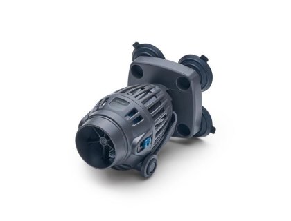 Oase StreamMax Classic 2000 akvarijní čerpadlo