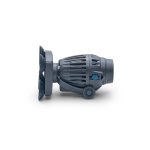 Oase StreamMax Classic 2000 akvarijní čerpadlo