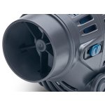 Oase StreamMax Classic 2000 akvarijní čerpadlo