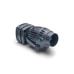 Oase StreamMax Premium 4000 akvarijní čerpadlo