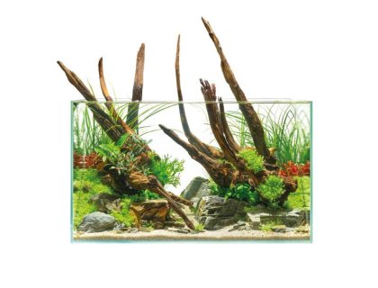 Oase ScaperLine 60 aquarium