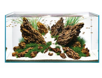 Oase ScaperLine 90 aquarium