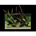 Oase ScaperLine 100 aquarium