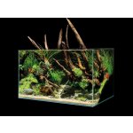 Oase ScaperLine 100 aquarium