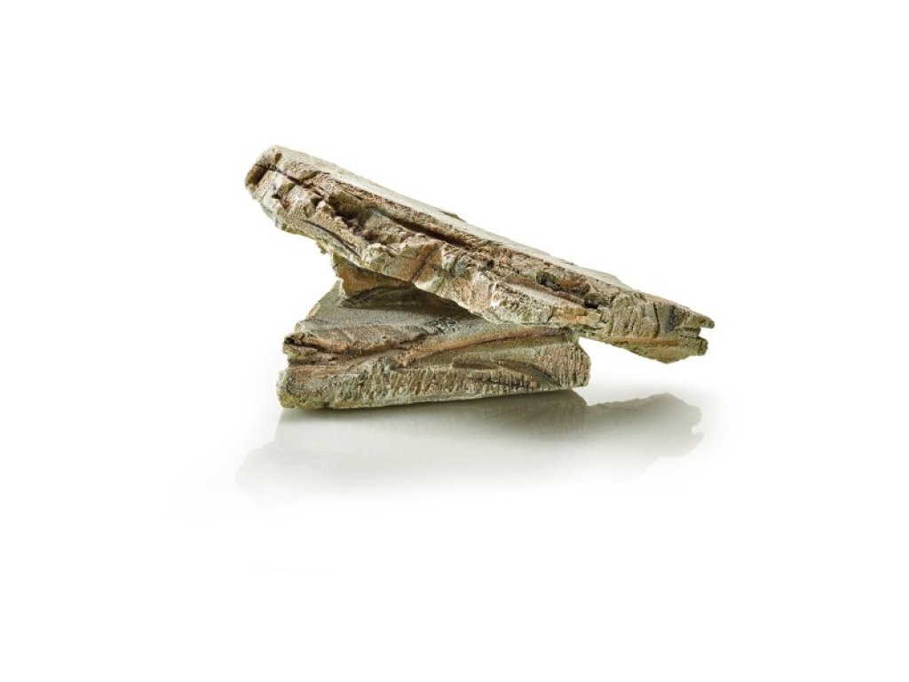 Oase Layered sandstone C dekorace vrstvený pískovec