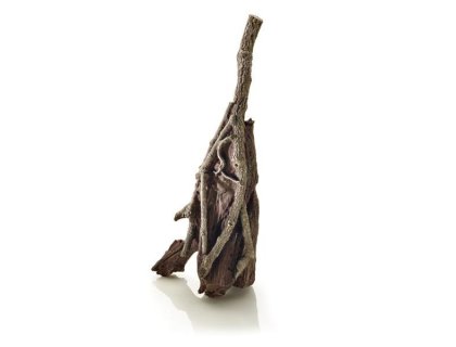 Oase Riverwood L dekorace kořen