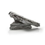 Oase Layered slate stone C dekorace vrstvený břidlicový kámen