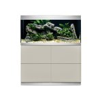 Oase Layered slate stone C dekorace vrstvený břidlicový kámen