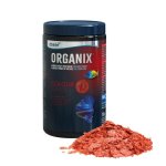 Oase ORGANIX Colour Flakes 1000 ml akvarijní krmivo pro vybarevní ryb 1000ml