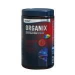 Oase ORGANIX Colour Flakes 1000 ml akvarijní krmivo pro vybarevní ryb 1000ml