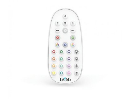 Oase biOrb náhradní dálkový ovladač MCR