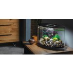 Oase biOrb LOOP 15 MCR (akvárium černé)