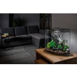 Oase biOrb LOOP 15 MCR (akvárium černé)