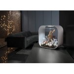 Oase biOrb mořský koník přírodní (3ks)