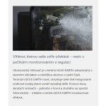 Oase biOrb EARTH 125 (terárium černé)