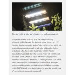 Oase biOrb EARTH 125 (terárium černé)