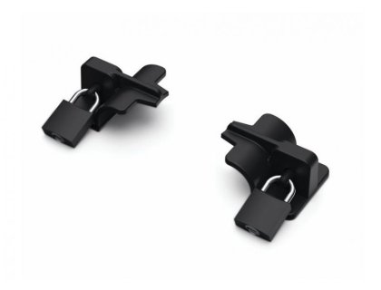 Oase biOrb EARTH sada zámků