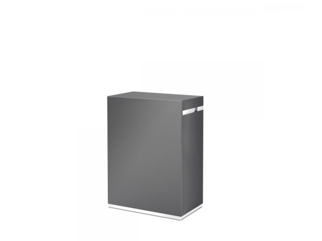 Oase ScaperLine 60 cabinet akvarijní skříňka šedá