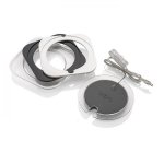 Oase biOrb CLASSIC 30 LED (akvárium stříbrné)