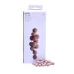 biOrb Pearl Media 1kg filtračí médium